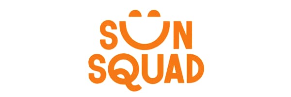 Sun Squad
